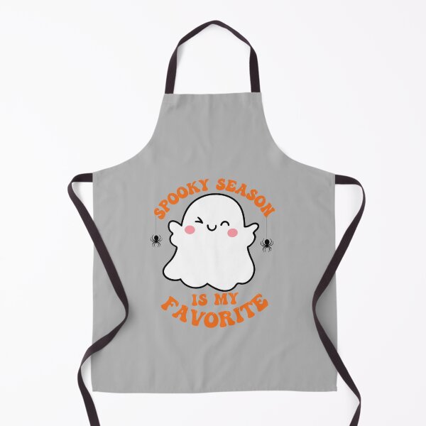 Item preview, Spooky season is my favorite designed and sold by tinytwist.