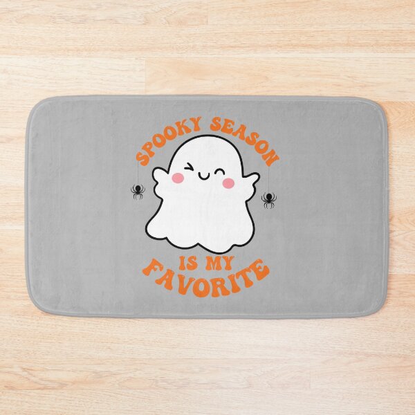 Item preview, Spooky season is my favorite designed and sold by tinytwist.