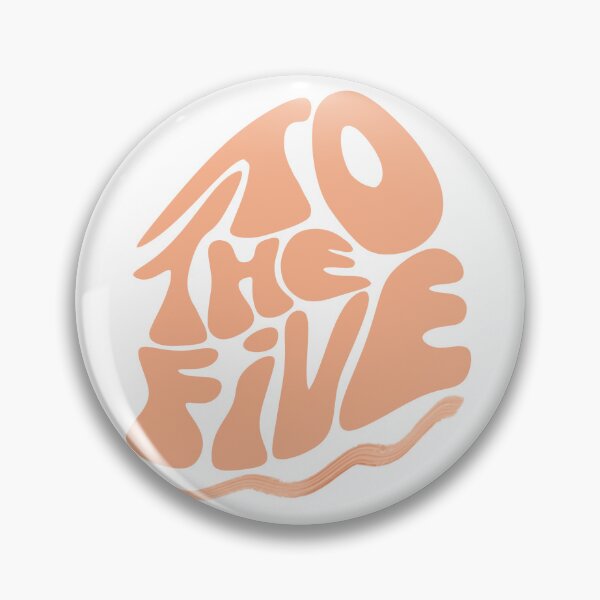 Item preview, to the five designed and sold by holingues.