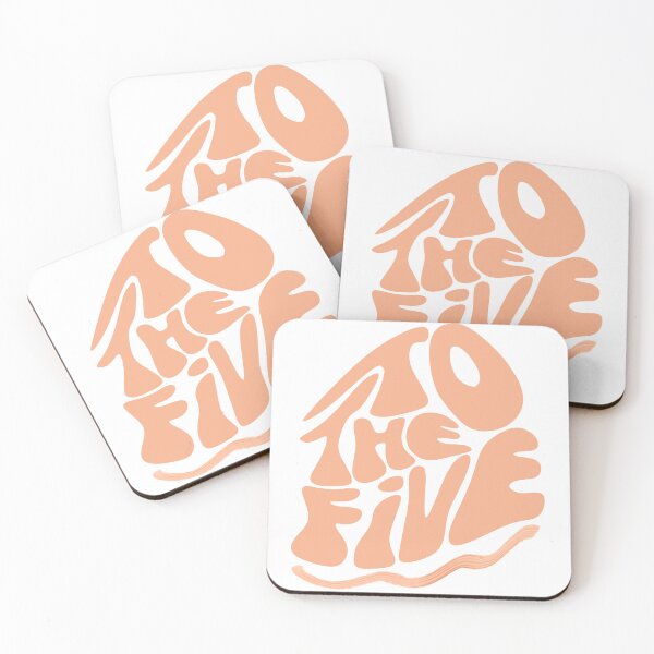 Item preview, to the five designed and sold by holingues.