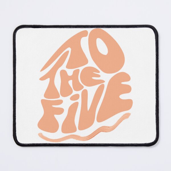 Item preview, to the five designed and sold by holingues.