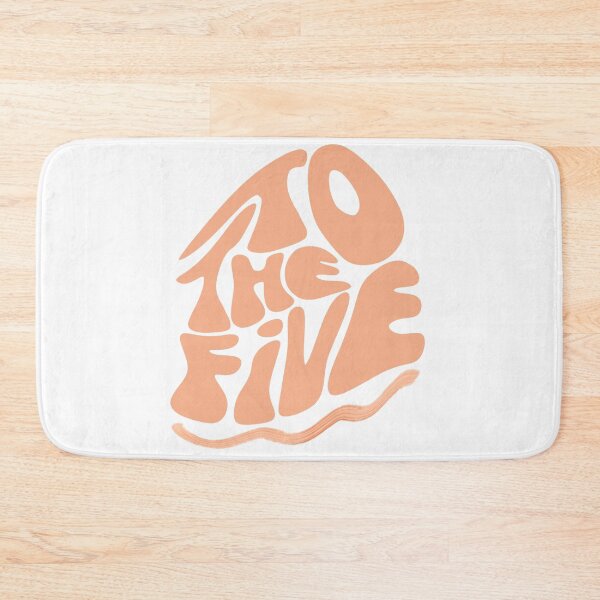Item preview, to the five designed and sold by holingues.