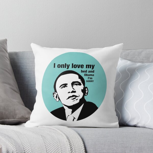 Item preview, God's Plan Obama designed and sold by sophieashapiro.