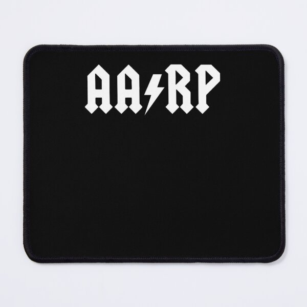 Item preview, Aarp, Classic Guys Unisex, Logo Cheap, Logo Love, Best, Print On Demand, Trending  designed and sold by BuckKihn.