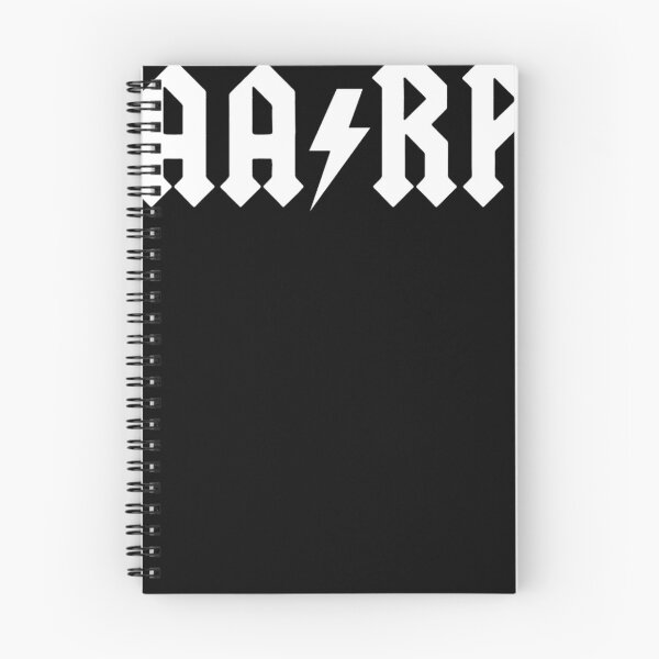 Item preview, Aarp, Classic Guys Unisex, Logo Cheap, Logo Love, Best, Print On Demand, Trending  designed and sold by BuckKihn.