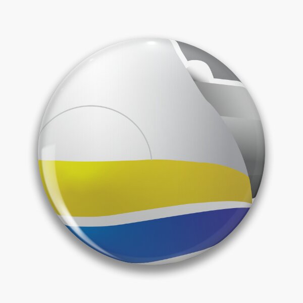 Item preview, Antonov An-225 Mriya designed and sold by BradCow.