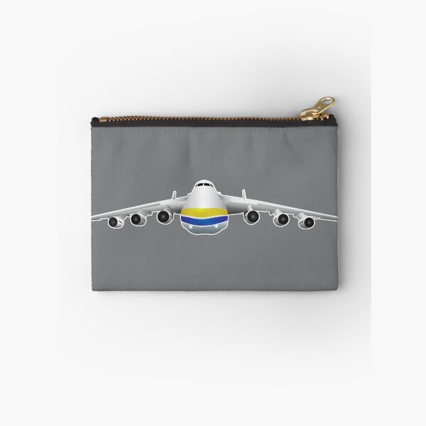Item preview, Antonov An-225 Mriya designed and sold by BradCow.