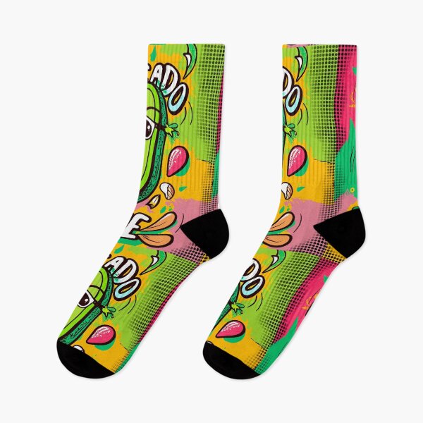 Item preview, Avocado is Life designed and sold by AW2 Designs.