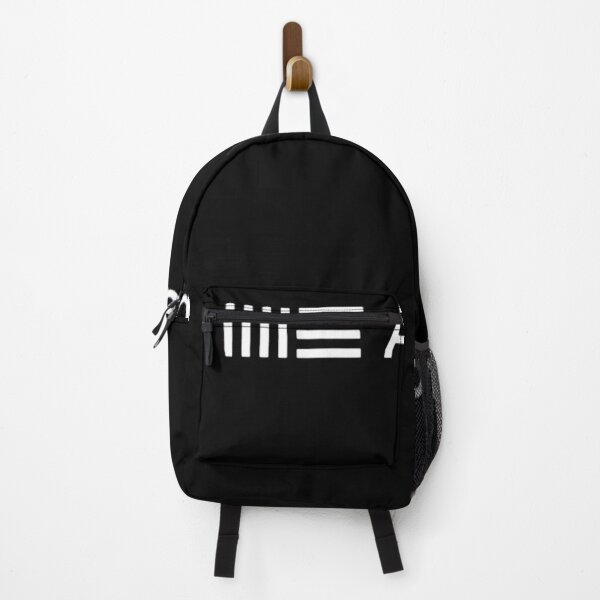 Item preview, Ableton Live Logo designed and sold by BuckKihn.