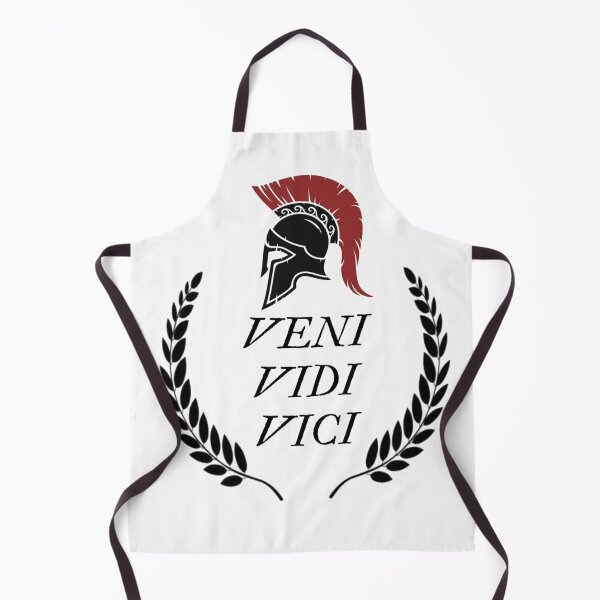 Item preview, VENI VIDI VICI designed and sold by FashionCorne21.