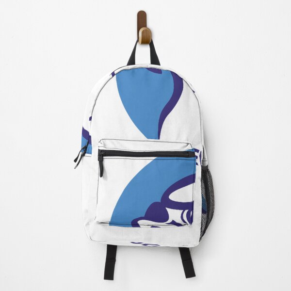 Item preview, Aero Mongolia logo designed and sold by BuckKihn.