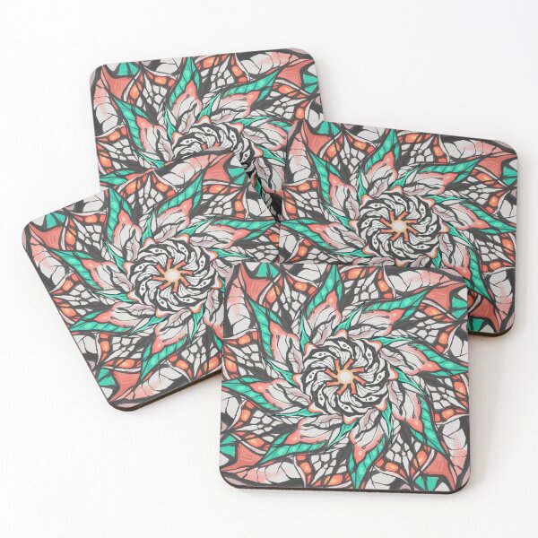 Item preview, Bloom designed and sold by Mauvenn.