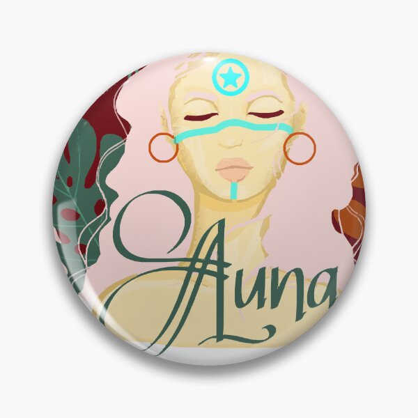 Item preview, Luna name meaning  designed and sold by lyntonjuilfs.