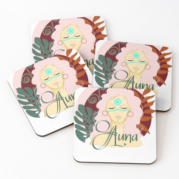 Item preview, Luna name meaning  designed and sold by lyntonjuilfs.
