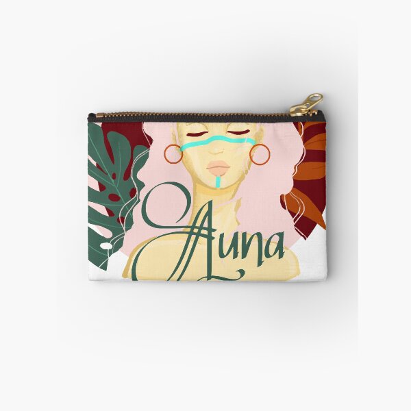 Item preview, Luna name meaning  designed and sold by lyntonjuilfs.