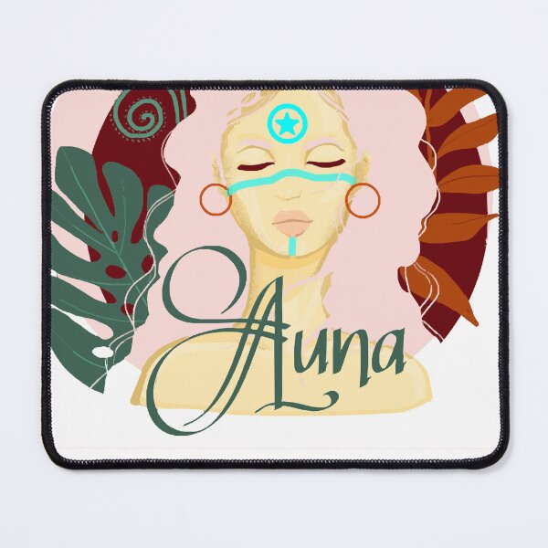 Item preview, Luna name meaning designed and sold by lyntonjuilfs.