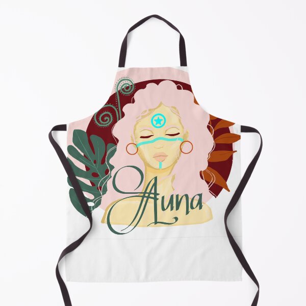 Item preview, Luna name meaning  designed and sold by lyntonjuilfs.