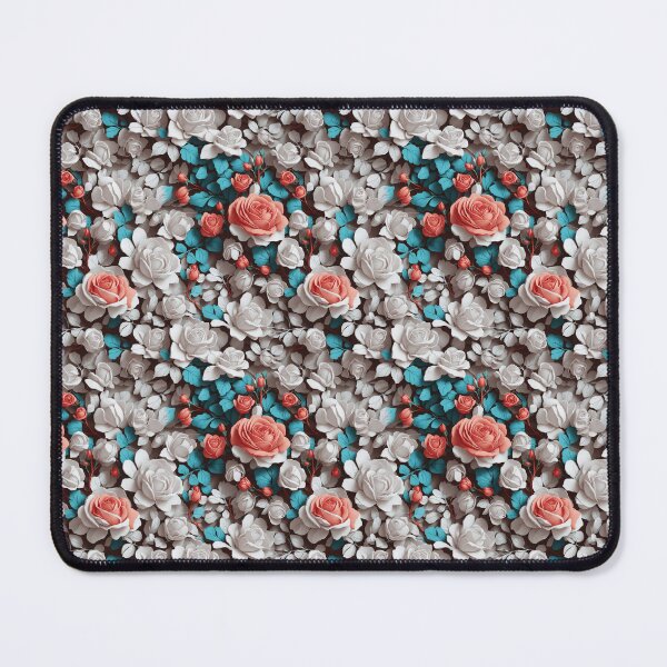 Item preview, Eternal Roses designed and sold by FRoMoSxKaWaiii.