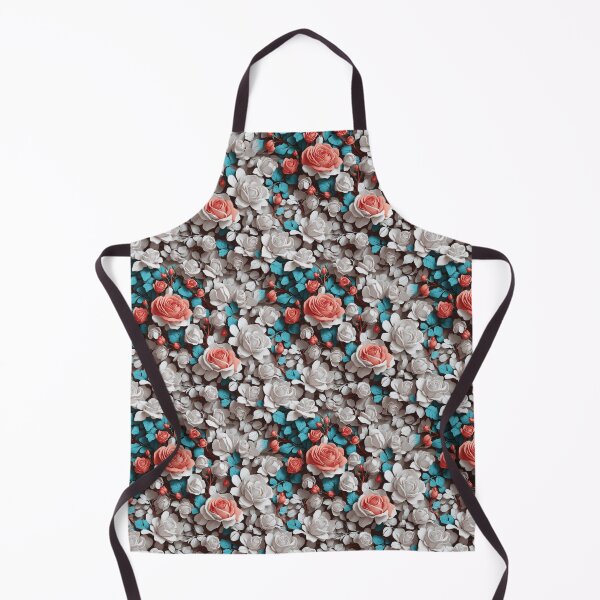 Item preview, Eternal Roses designed and sold by FRoMoSxKaWaiii.
