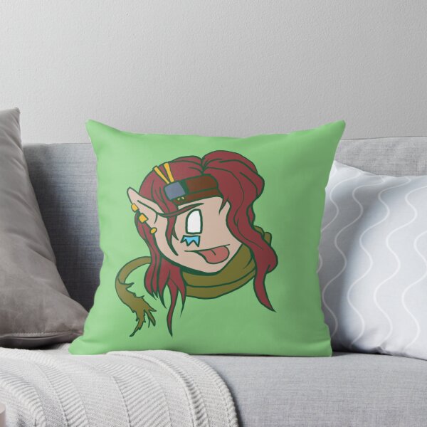 Item preview, Adrie designed and sold by Ralvik.