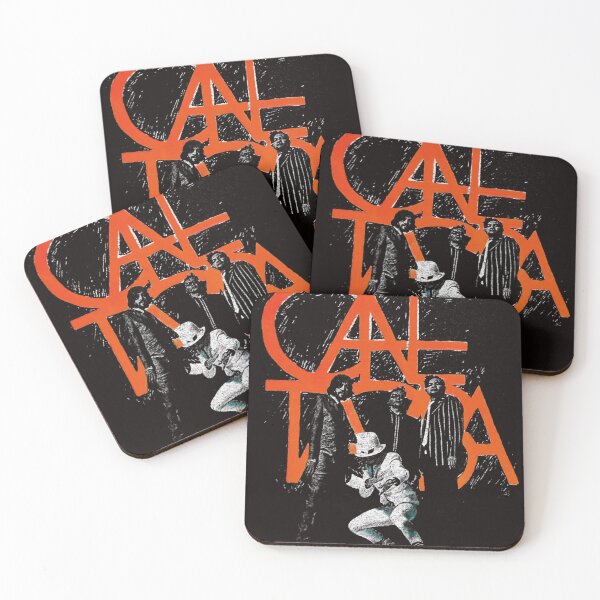 Item preview, Copia de Cafe Tacvba Mexican designed and sold by NathenHamill1.