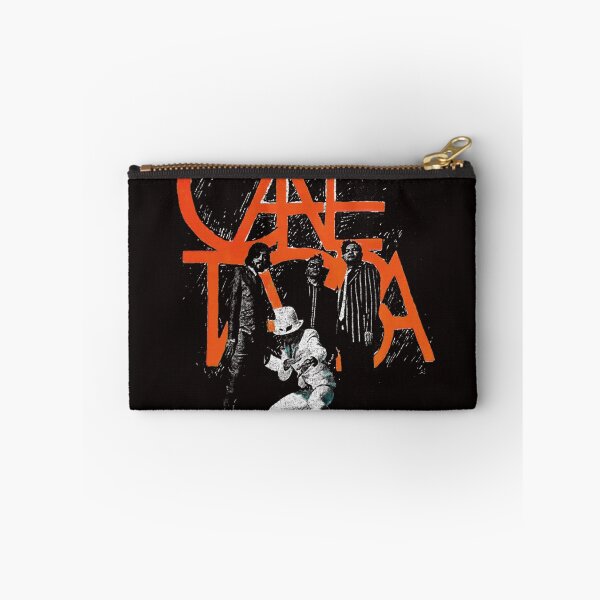Item preview, Copia de Cafe Tacvba Mexican designed and sold by NathenHamill1.