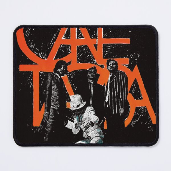 Item preview, Copia de Cafe Tacvba Mexican designed and sold by NathenHamill1.