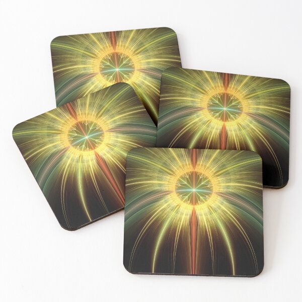 Item preview, The Great Attractor  designed and sold by swinemiester.