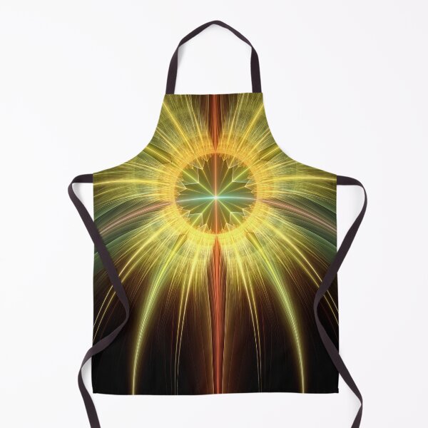 Item preview, The Great Attractor designed and sold by swinemiester.