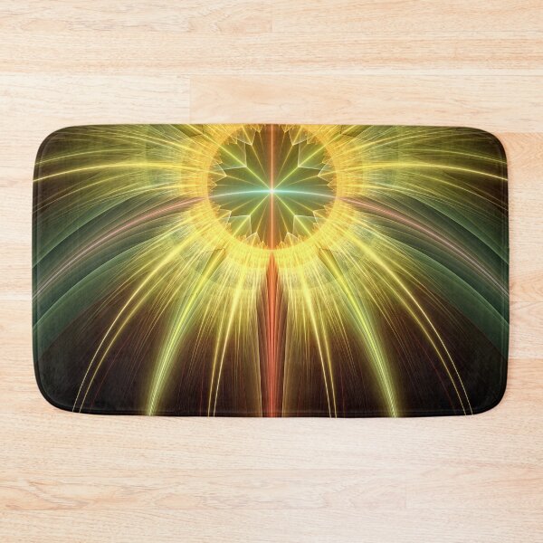 Item preview, The Great Attractor  designed and sold by swinemiester.