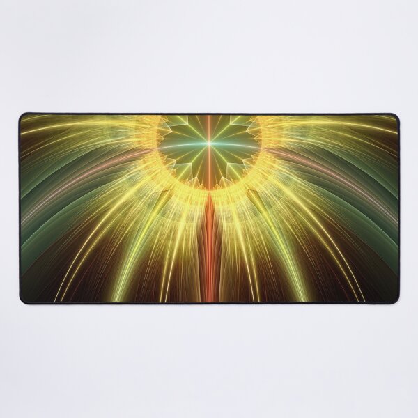 Item preview, The Great Attractor designed and sold by swinemiester.
