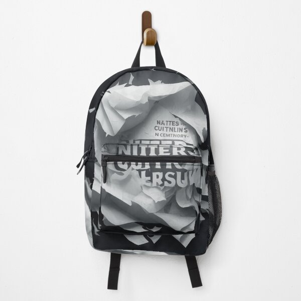 Item preview, Persistence Pays Off designed and sold by Sadia  Jannat.