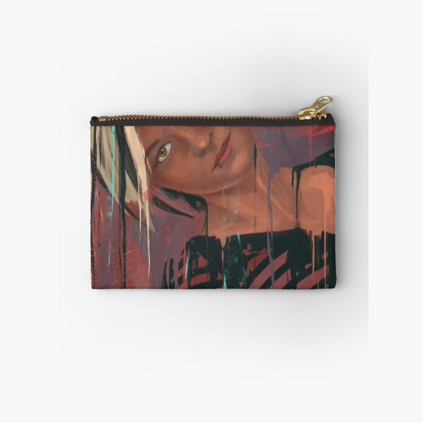 Item preview, What are you drawing Ryan 155 designed and sold by FreeflowArt.
