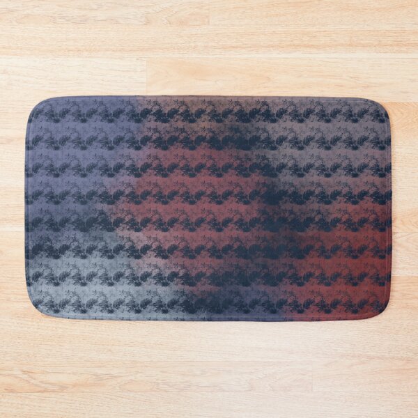 Item preview, Abstract V  Pattern 1 designed and sold by headtrackerart.
