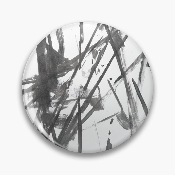 Item preview, Cosmodromic art - 61 designed and sold by walterfest.
