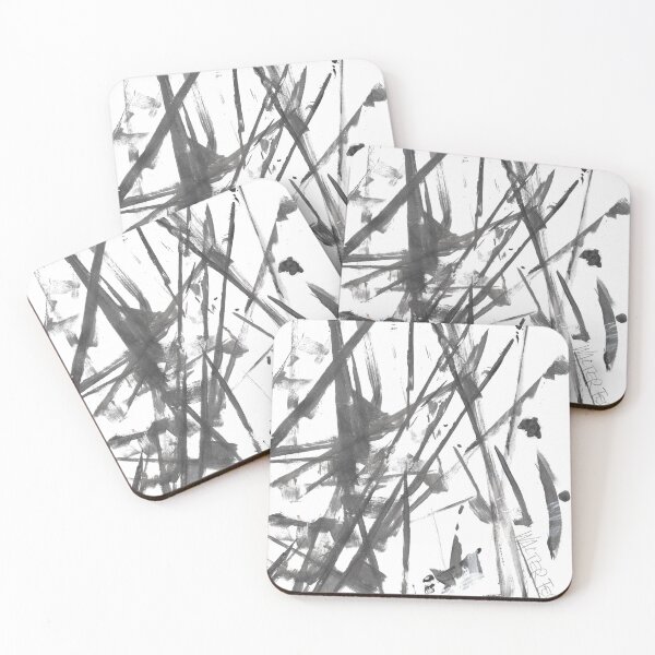 Item preview, Cosmodromic art - 61 designed and sold by walterfest.
