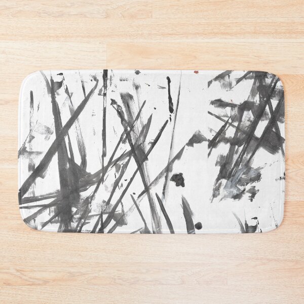 Item preview, Cosmodromic art - 61 designed and sold by walterfest.