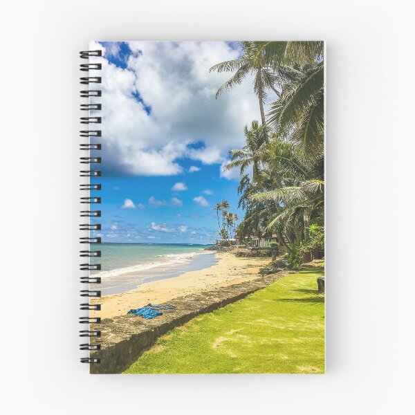 Item preview, Perfect Oceanside Sunny Day designed and sold by CEvans07.