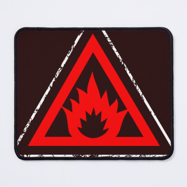 Item preview, Copy of ADEMA band designed and sold by NathenHamill1.