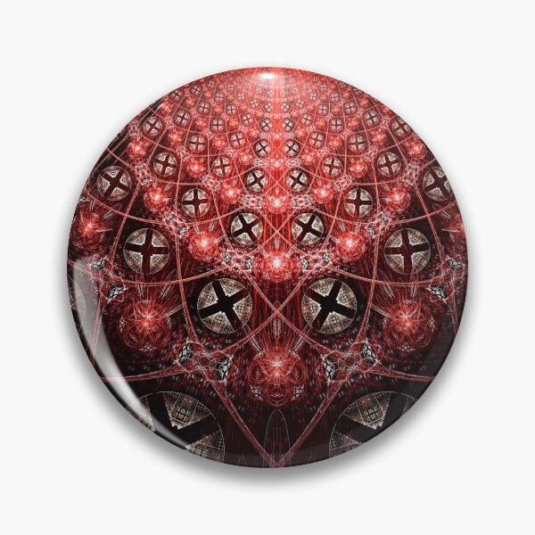 Item preview, Null Point Generator  designed and sold by swinemiester.