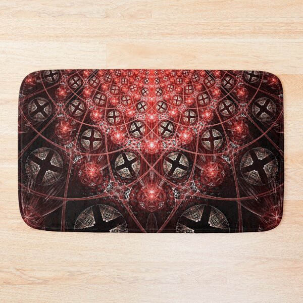 Item preview, Null Point Generator  designed and sold by swinemiester.