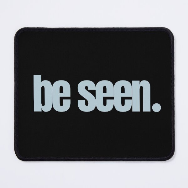 Item preview, be seen designed and sold by successmom.