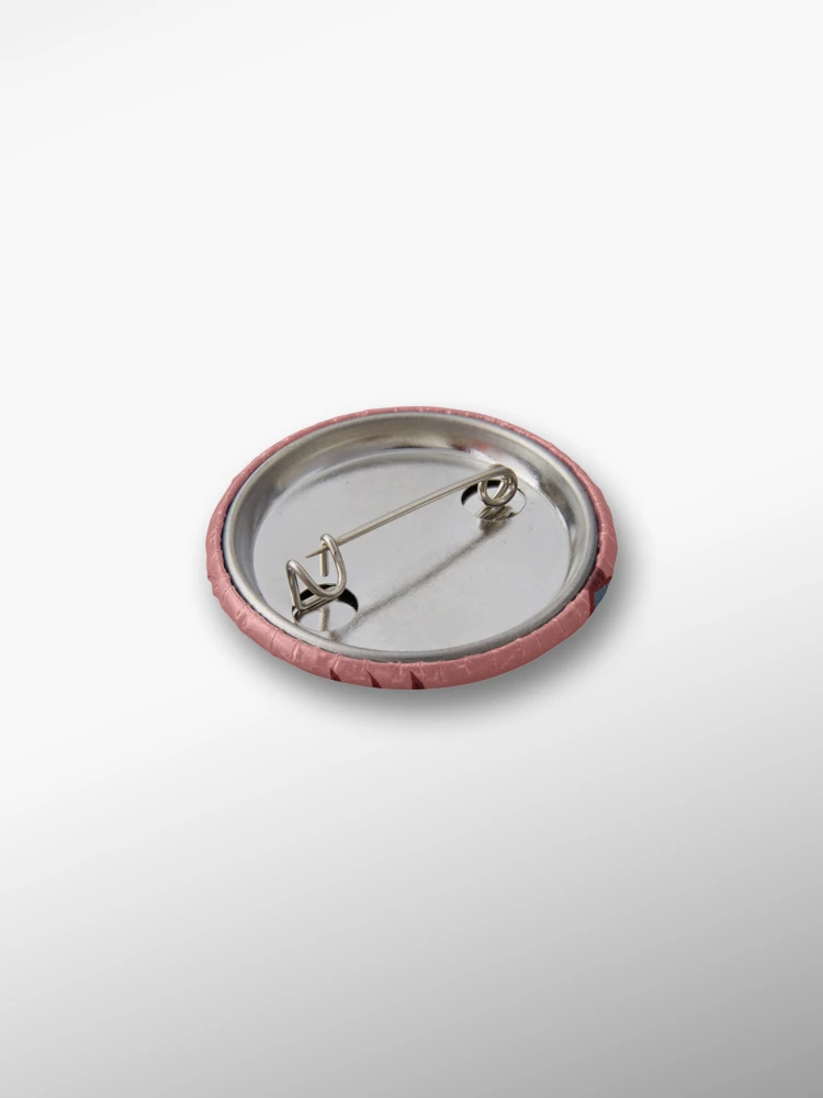 Thumbnail 2 von 3, Button, Asenna designt und verkauft von Ralvik.