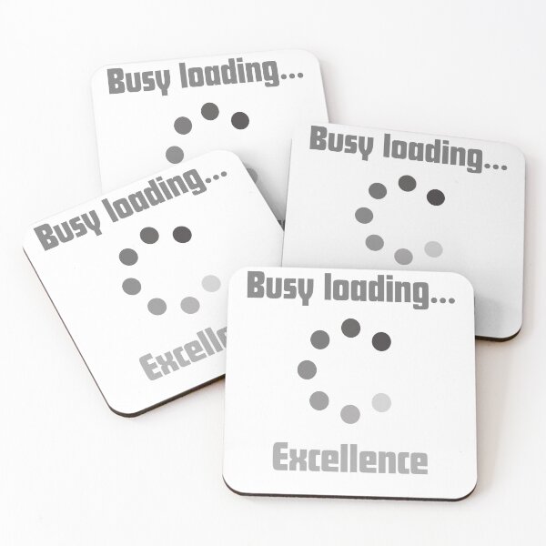Item preview, Busy loading...excellence designed and sold by Splendourlane.