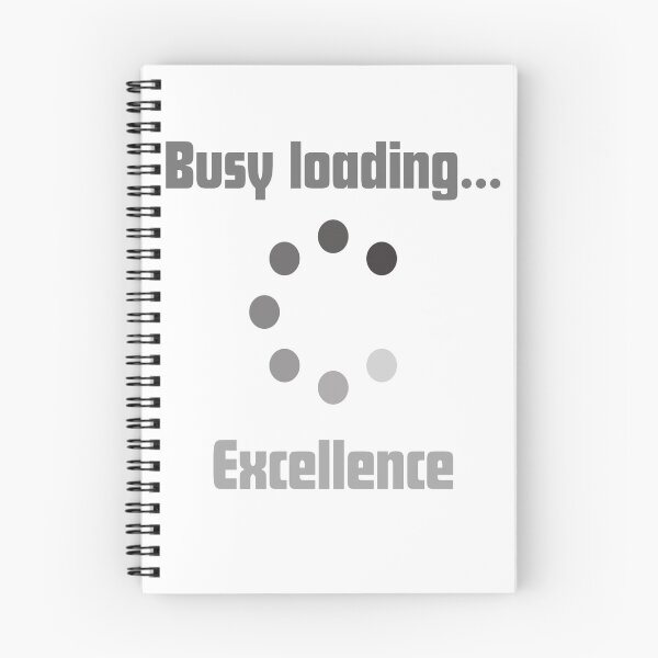 Item preview, Busy loading...excellence designed and sold by Splendourlane.
