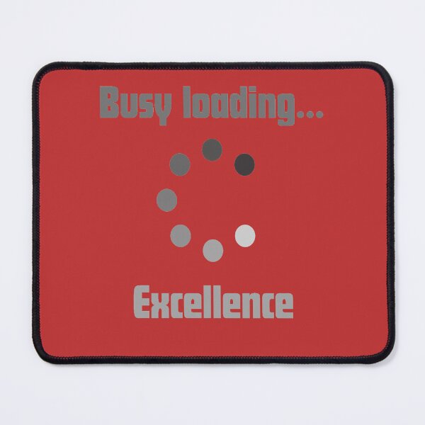 Item preview, Busy loading...excellence designed and sold by Splendourlane.