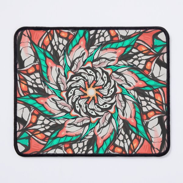 Item preview, Bloom designed and sold by Mauvenn.