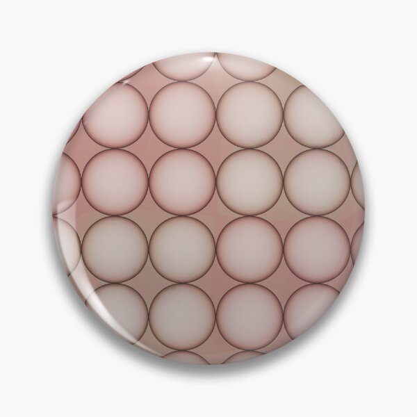 Item preview, Balls designed and sold by swinemiester.