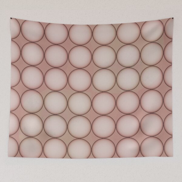 Item preview, Balls designed and sold by swinemiester.