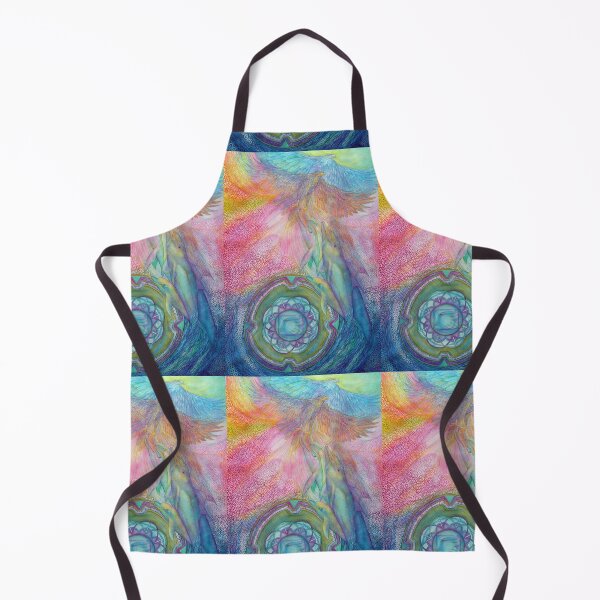 Item preview, Maya Glyph Men designed and sold by shimaart.